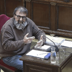 El Tribunal Supremo niega la libertad a Koldo antes de la sentencia, apuntando a un posible fallo condenatorio