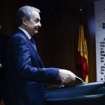 La UDEF desvela que la familia Zapatero ha acumulado más de 4 millones de euros en 5 años