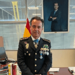 Anticorrupción investiga al comisario del Delcygate por "regalos" y una supuesta mordida de 7.000 euros