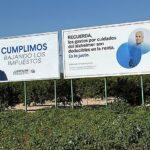 Pérez Llorca lanza su campaña hacia la candidatura de 2027 tras el fin de la tregua política