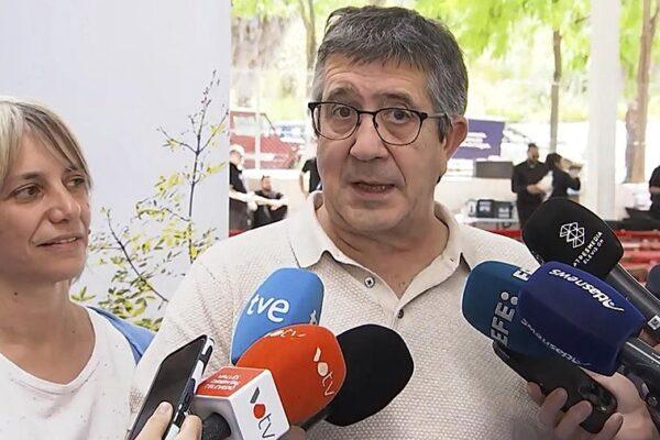 El PSOE pide a la justicia que presente pruebas y minimiza las advertencias de sus socios