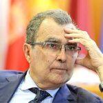 Muere José Ballesta, el alcalde de Murcia, a los 67 años: un legado que perdura
