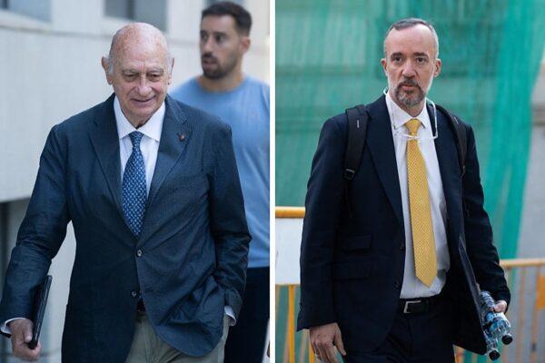 "El manual de la ignorancia en la 'Kitchen': Testimonios de falta de información"