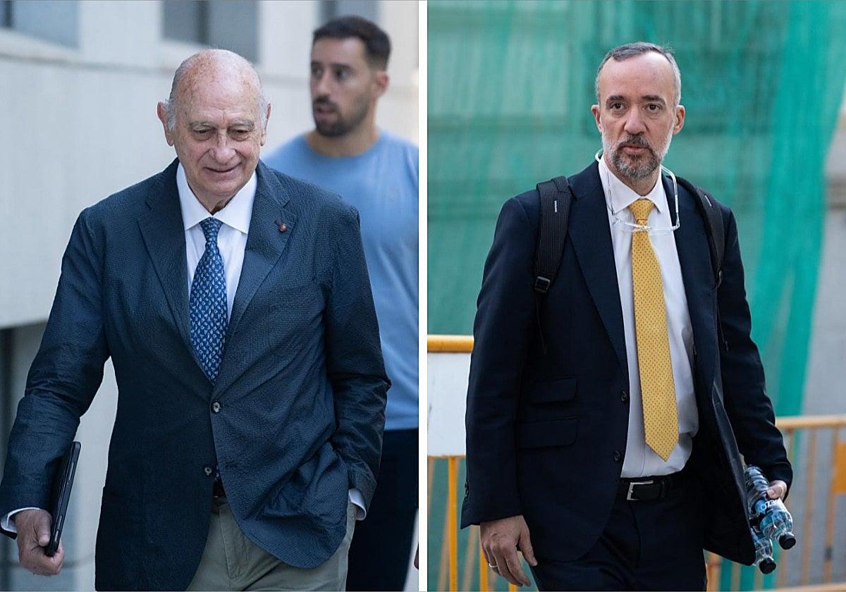 "El manual de la ignorancia en la 'Kitchen': Testimonios de falta de información"