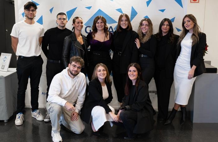 Paloma Roca Comunicaciones: estrategia digital, redes sociales y automatización para impulsar negocios online