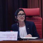 Parlon y Trapero admiten el error por la infiltración de mossos en una asamblea sindical