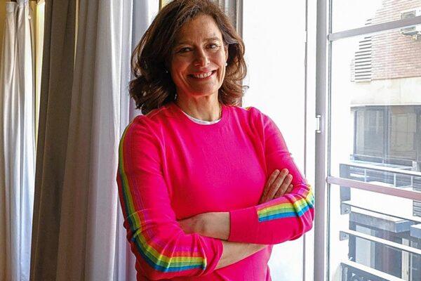 "El 'turnismo' del siglo XXI: ¿Prioridad política o supervivencia personal?"