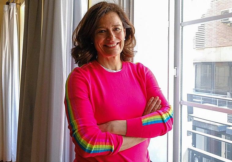 "El 'turnismo' del siglo XXI: ¿Prioridad política o supervivencia personal?"