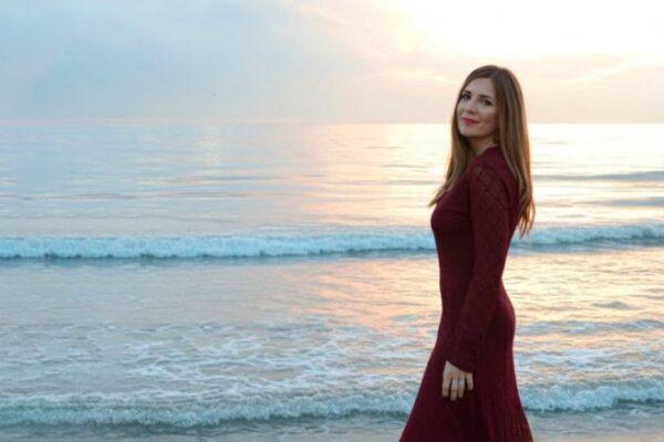 Psicologia valencia coaching