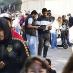 El Congreso examina desde hoy los peligros de la regularización masiva de inmigrantes en España