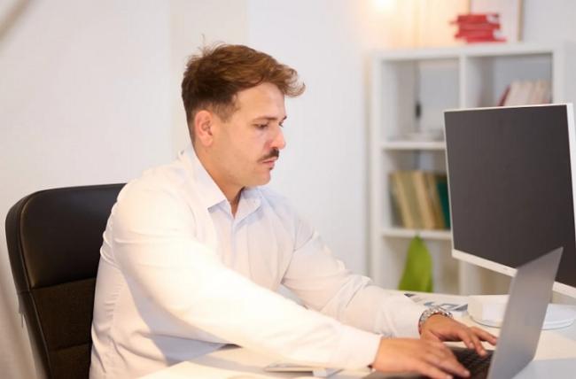 Tarazona abogados derecho laboral