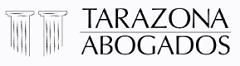 Tarazonaabogadoslegal