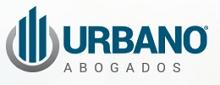 Urbano abogados