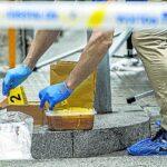 Cataluña en alerta: Una ola de criminalidad desata la preocupación ciudadana