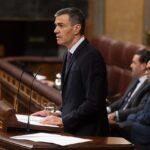 Un año después: La lucha de Sánchez contra la corrupción se estanca