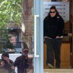 ZP defiende a sus hijas: «Nunca han tenido un contrato público por ser quienes son»
