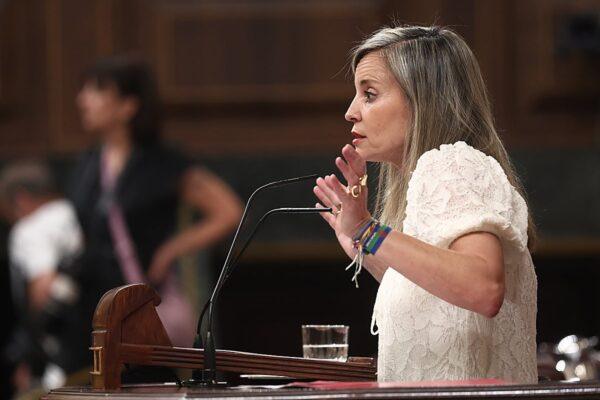 Los socios critican el tono de Sánchez y expresan su decepción con sus explicaciones