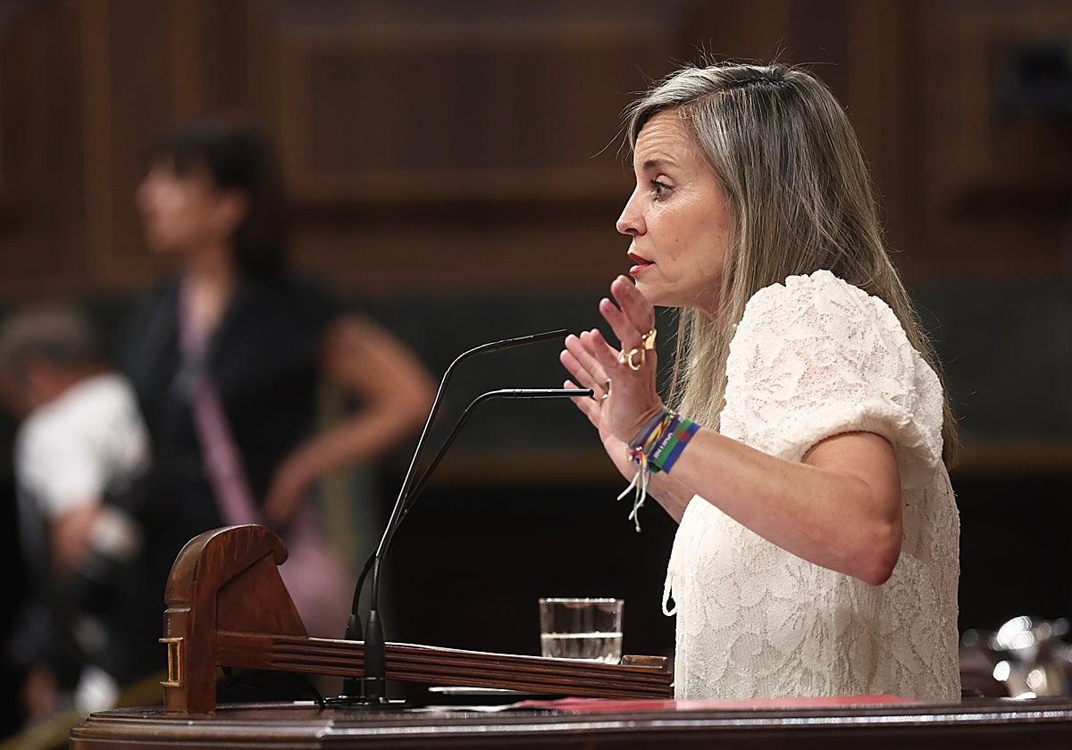 Los socios critican el tono de Sánchez y expresan su decepción con sus explicaciones