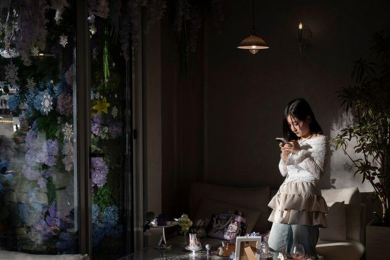 Descubre el primer robot humanoide que te acompañará, entretendrá y conquistará tu corazón