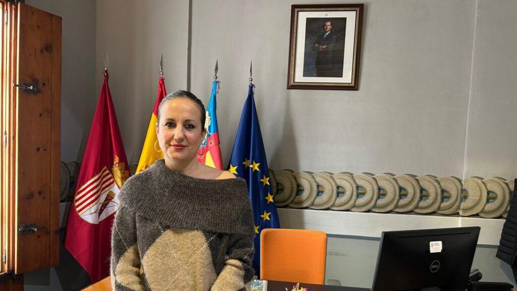 Carcaixent demuestra su fortaleza financiera: Ayuntamiento alcanza 4,2 millones de superávit en 2025 y sin deuda económica