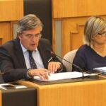 Impulso al desarrollo local: La Diputación destina más de 2,7 millones para revitalizar la economía de los municipios de la provincia