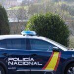 Fraude en El Puig: 18 personas empadronadas ilegalmente en una misma vivienda