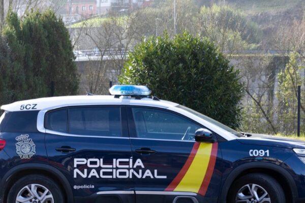 Fraude en El Puig: 18 personas empadronadas ilegalmente en una misma vivienda