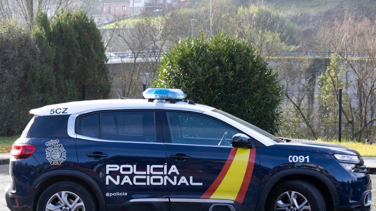 Fraude en El Puig: 18 personas empadronadas ilegalmente en una misma vivienda