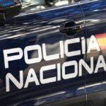 Fiesta en Alicante termina en batalla campal: disparos, objetos voladores y nueve detenidos por ruidos y violencia