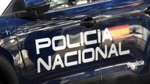 Fiesta en Alicante termina en batalla campal: disparos, objetos voladores y nueve detenidos por ruidos y violencia