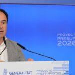 Presentamos los presupuestos: ¡Todo lo que necesitas saber!