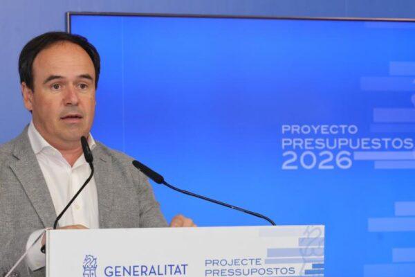 Presentamos los presupuestos: ¡Todo lo que necesitas saber!