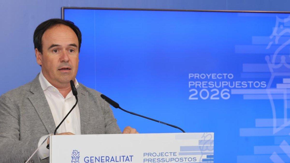 Presentamos los presupuestos: ¡Todo lo que necesitas saber!