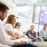 Las Amparos: Las influencers valencianas que lideran la nueva campaña de concienciación sobre reciclaje