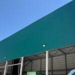 El Consorcio Valencia Interior lanza innovadoras instalaciones para maximizar la recuperación de residuos y minimizar vertidos