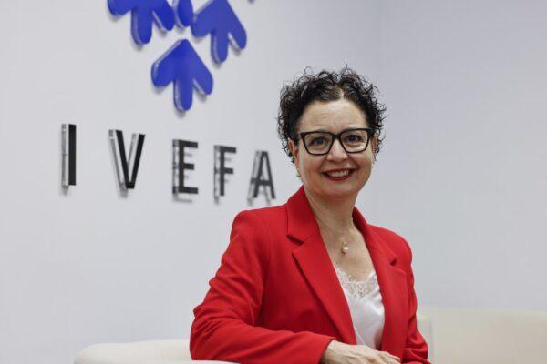 IVEFA exige medidas urgentes para asegurar el relevo generacional en las empresas familiares
