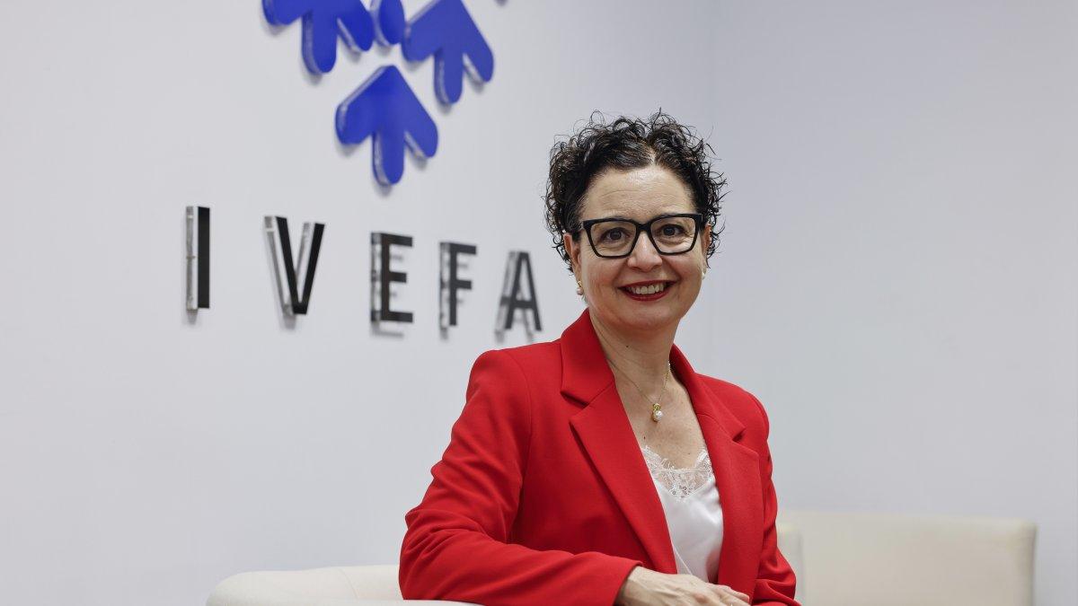 IVEFA exige medidas urgentes para asegurar el relevo generacional en las empresas familiares