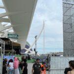 La cancelación del Festival de les Arts: Un duro golpe para la imagen de Valencia y el sector musical