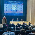 La XXII Multaqa de las Culturas inicia con el evento "Cultura de Paz y Mediación: Pax Magna"