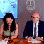 Villar critica la gestión del PSOE en Alcoy frente al caso de las VPP: "Lecciones de la izquierda, las justas"