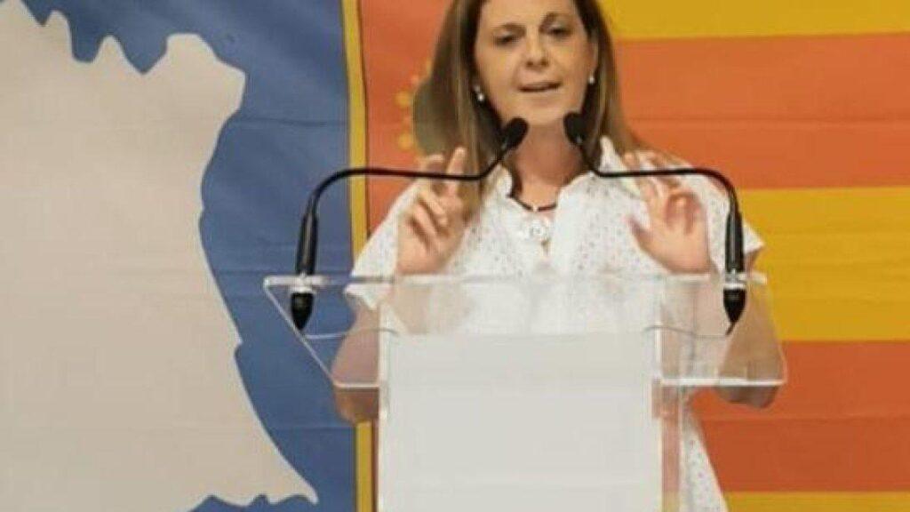 Agricultores alertan sobre el "doble desahucio" tras la dana: El PP exige compensaciones urgentes al Gobierno central