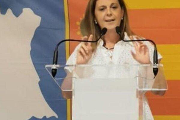 Agricultores alertan sobre el "doble desahucio" tras la dana: El PP exige compensaciones urgentes al Gobierno central