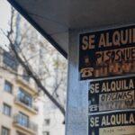 Ayudas al alquiler para jóvenes en Castellón: hasta el 50% de la renta durante un año