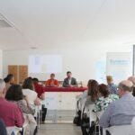 XI Encuentro de Archiveros en Alicante: Digitalización, Gestión Documental y Difusión del Patrimonio Cultural