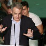 Descubre por qué tu valor es superior al de las joyas de Zapatero