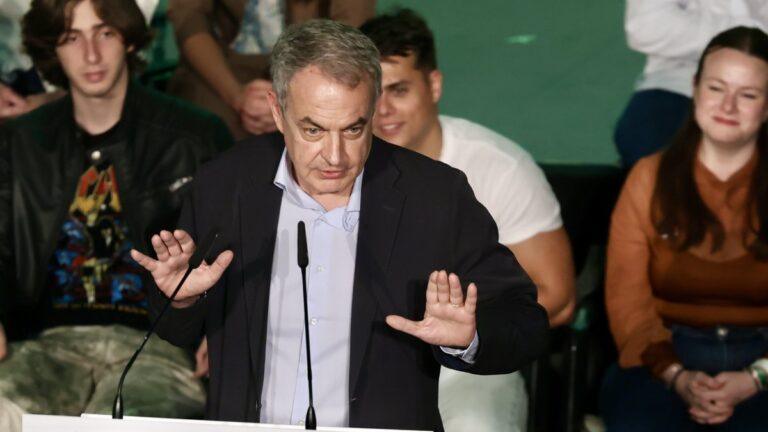 Descubre por qué tu valor es superior al de las joyas de Zapatero