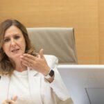 Catalá defiende su gestión de la DANA y revela la falta de alertas sobre riesgos en las pedanías de Valencia