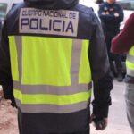 Impactante hallazgo en Castellón: encuentran un cadáver oculto en un frigorífico