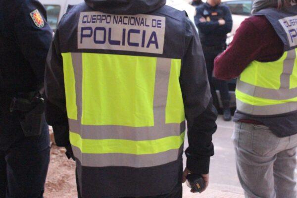 Impactante hallazgo en Castellón: encuentran un cadáver oculto en un frigorífico