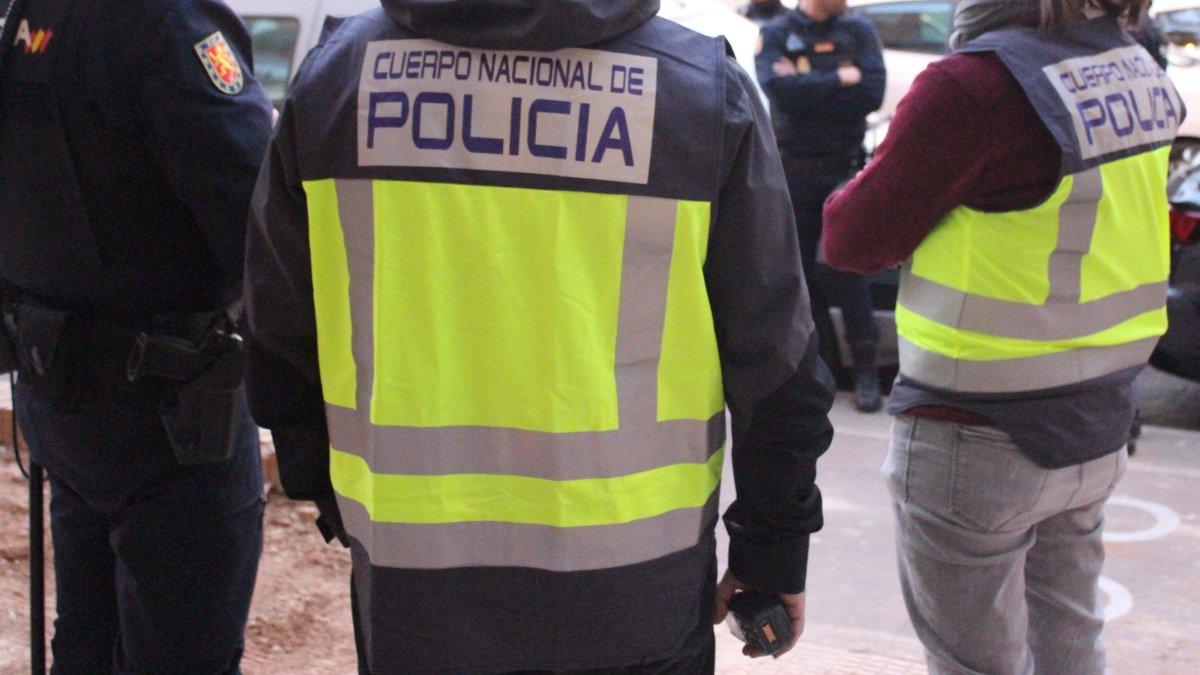 Impactante hallazgo en Castellón: encuentran un cadáver oculto en un frigorífico